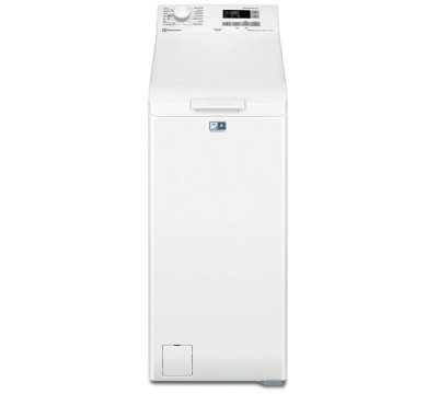 Electrolux EW6TN5061F