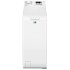 Electrolux EW6TN5061F product thumbnail