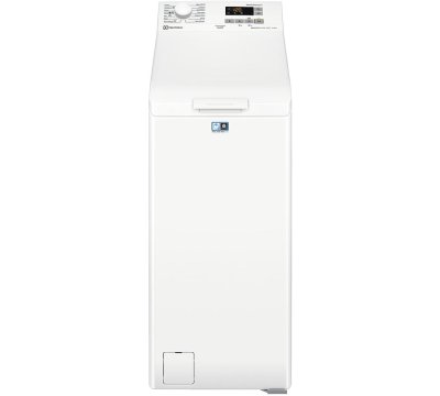 Electrolux EW6TN5261F