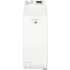 Electrolux EW6TN5261F product thumbnail