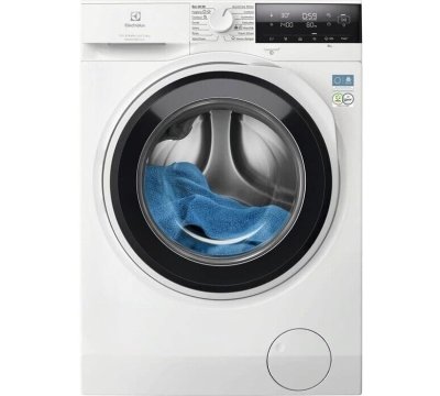 Electrolux EW7F3614SUE