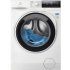 Electrolux EW7F3614SUE product thumbnail