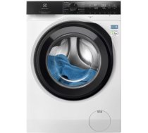 Electrolux EW7F4492FQE