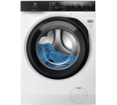 Electrolux EW7F4492FQE