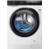 Electrolux EW7F4492FQE product thumbnail