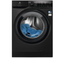Electrolux EW7FG4492UDE