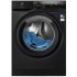 Electrolux EW7FG4492UDE product thumbnail