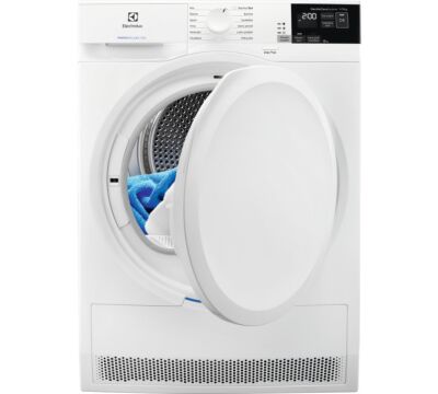 ELECTROLUX EW7H437P