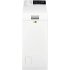 Electrolux EW7TN3372 product thumbnail
