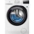 Electrolux EW7W2492E product thumbnail