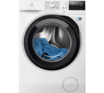 Electrolux EW7W2612E