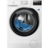 Electrolux EW7W2612E product thumbnail