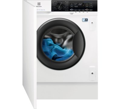 Electrolux EW7W368SI