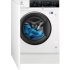 Electrolux EW7W368SI product thumbnail
