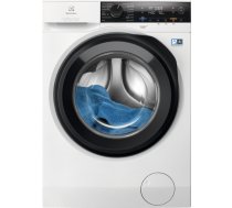 Electrolux EW7W4492E