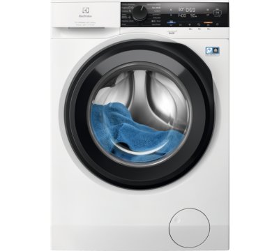 Electrolux EW7W4492E