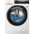 Electrolux EW7W4492E product thumbnail