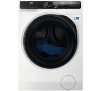 Electrolux EW7W5697QE