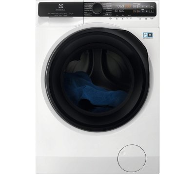 Electrolux EW7W5697QE