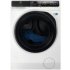 Electrolux EW7W5697QE product thumbnail