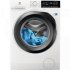 Electrolux EW7WP361S product thumbnail