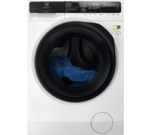 Electrolux EW8F5417SACE