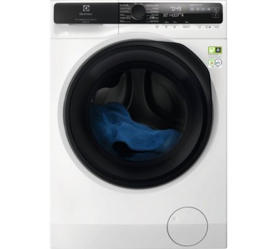 Electrolux EW8F5417SACE
