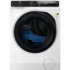 Electrolux EW8F5417SACE product thumbnail