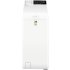 Electrolux EW8TN3362E product thumbnail