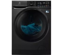 Electrolux EW8W261BG
