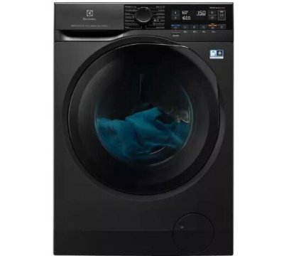 Electrolux EW8W261BG