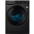 Electrolux EW8W261BG product thumbnail