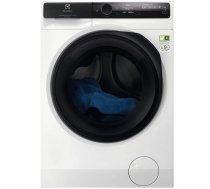 Electrolux EW9F7607WCE