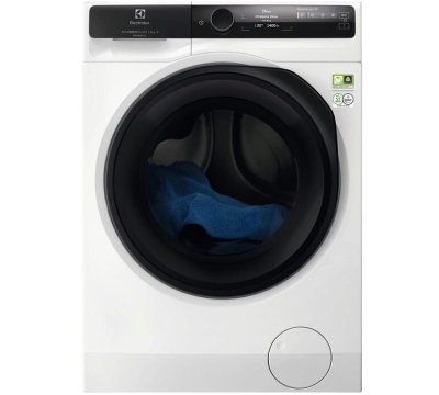 Electrolux EW9F7607WCE