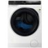 Electrolux EW9F7607WCE product thumbnail