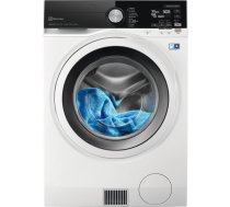 Electrolux EW9WN249W