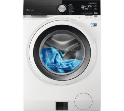 Electrolux EW9WN249W