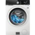 Electrolux EW9WN249W product thumbnail