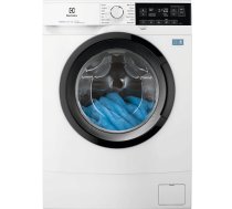 Electrolux EWS6307BE
