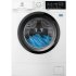 Electrolux EWS6307BE product thumbnail