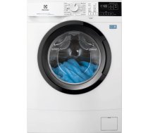Electrolux EWS6427BE