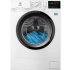 Electrolux EWS6427BE product thumbnail
