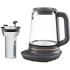 Electrolux Explore 7 E7GK1-8BP product thumbnail