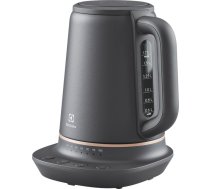 /uploads/catalogue/product/electrolux-explore-7-e7k1-6bp-530381859.jpg