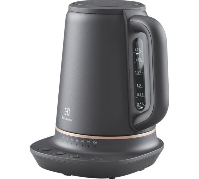 Electrolux Explore 7 E7K1-6BP