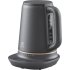 Electrolux Explore 7 E7K1-6BP product thumbnail