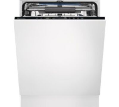 ELECTROLUX KEGB9300L