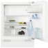 Electrolux LFB3AE82R product thumbnail