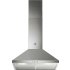Electrolux LFC316X product thumbnail