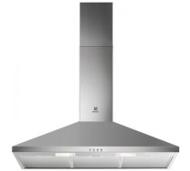Electrolux LFC319X